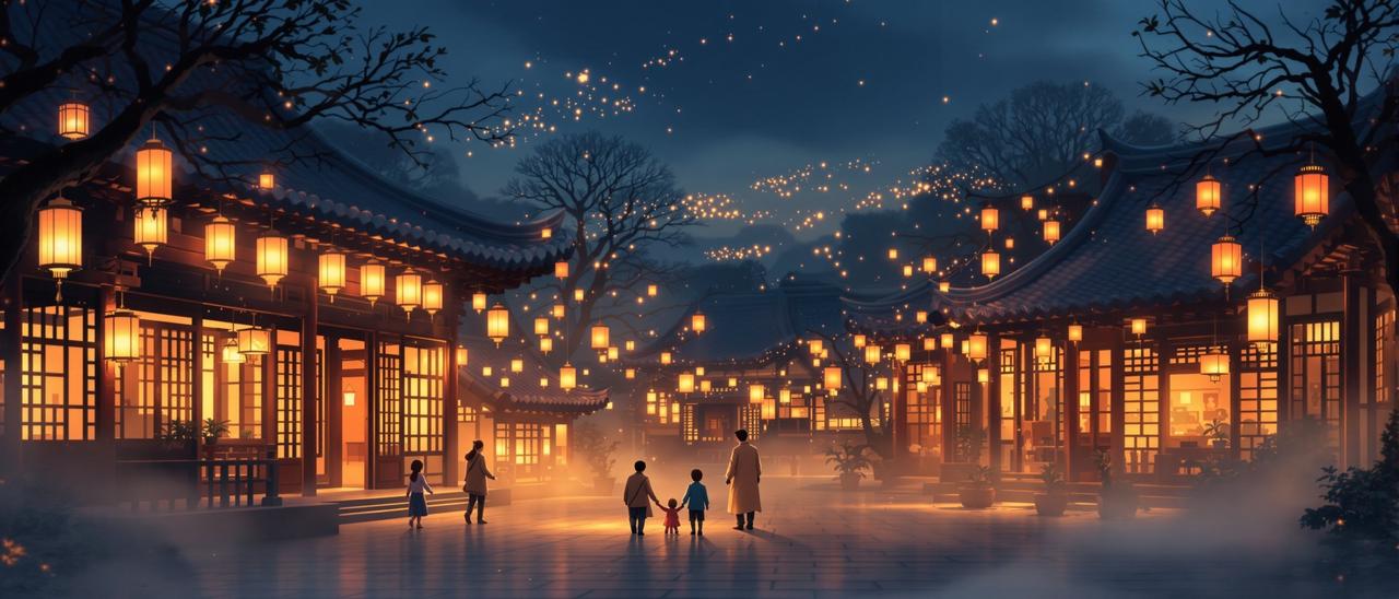 漫剧大师 漫剧大师 - 加入我们的追剧大家庭,一起品味温暖好剧
