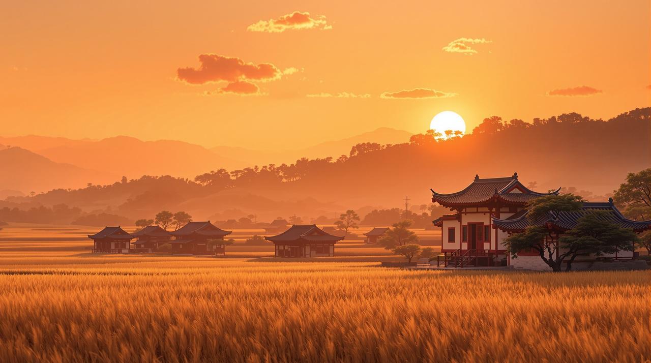 漫剧大师 漫剧大师 - 软糯扎实的好剧宝库,温暖治愈的短剧世界