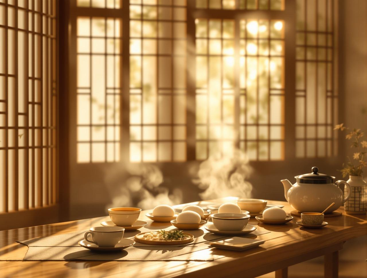 漫剧大师 - 品牌故事 漫剧大师品牌故事 - 温暖治愈的创作空间